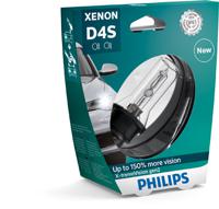 Philips Gloeilamp, verstraler 42402XV2S1 - thumbnail