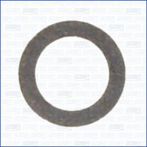 Afdichtring, olieaftapschroef 22018400