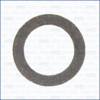 Afdichtring, olieaftapschroef 22018400