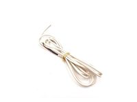 4 METER KABEL