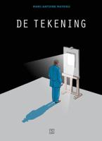 De tekening (Hardback) De tekening (Hardback)