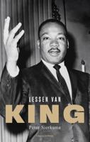 Lessen van King (Paperback)