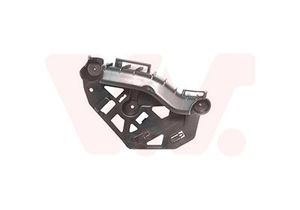 Bumpersteun Binnen R 3804536