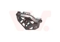 Bumpersteun Binnen R 3804536