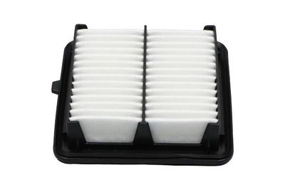 AMC Filter Lucht HA8683