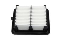 AMC Filter Lucht HA8683