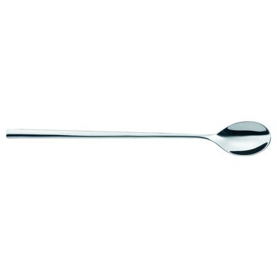 Jura LATTEMACCHIATOL Koffie accessoire Zilver