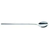 Jura LATTEMACCHIATOL Koffie accessoire Zilver