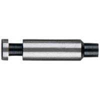 KS Tools 1180111 Perforator, 5,56 mm