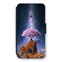 Ambition: iPhone 11 Pro Max Flip Hoesje