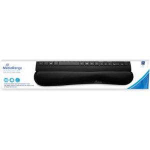 MediaRange MROS252 toetsenbordaccessoire