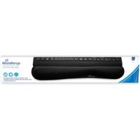 MediaRange MROS252 toetsenbordaccessoire MediaRange MROS252 toetsenbordaccessoire
