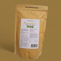 Puur creatine 500 Gram