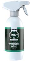 MINT Cleaner oxford waterless 500ml oc109