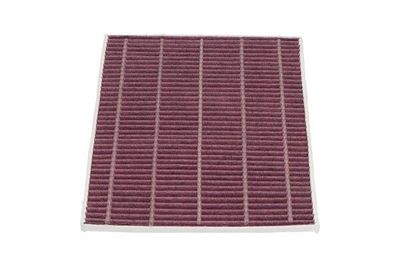 AMC Filter Cabin-air Xtra-clean TC1021X