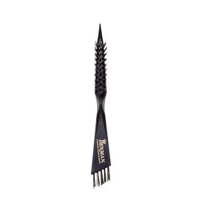 Denman Grooming Borstel Reiniger DCB1 Ref.DECB01 1St