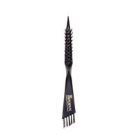 Denman Grooming Borstel Reiniger DCB1 Ref.DECB01 1St