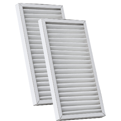 Clima 600A1 - Klasse G4