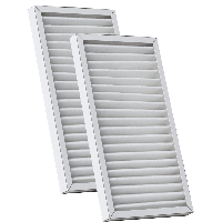 Clima 600A1 - Klasse G4