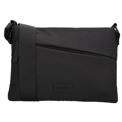 Beagles Schoudertasje Calvia Black
