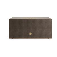 Audio Pro C20 W-Series Smart Multiroom HDMI + Phono Wifi speaker Bruin