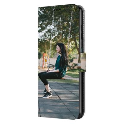 Nokia G11 | G21 Telefoonhoesje Ontwerpen met Foto&apos;s