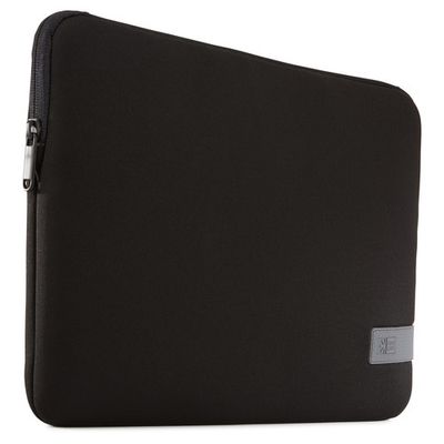Case Logic Reflect Laptop Sleeve 13.3"