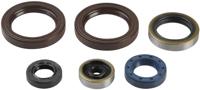 ATHENA Motorshield 125/200 sx/egs/exc, 98-10