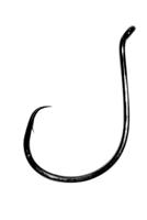 Gamakatsu Hook Octopus Circle Size 6/0, 6 stuks
