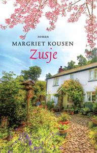 Zusje (Paperback)