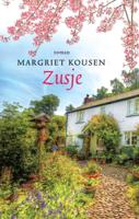 Zusje (Paperback) Zusje (Paperback)