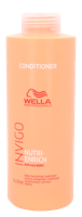 Wella Invigo - Nutri-Enrich Deep Nourishing Conditioner 1000 ml