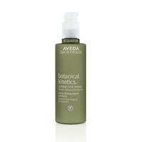 Aveda Botanical Kinetics Purifying Crème Cleanser 150ml