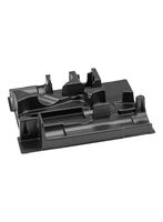 Bosch Accessoires 1/1 Inlay GDE Max - 1600A004H1 - thumbnail