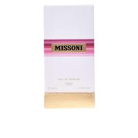 Damesparfum Missoni 10004689 Gebloemd EDP