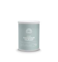 Magnesium tauraat poeder vegan