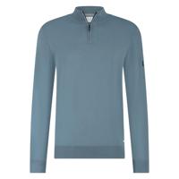 Born with Appetite Trui BWA00005RA41