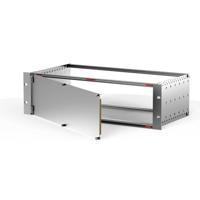 nVent SCHROFF 20848617 Frontpaneel 1 stuk(s) nVent SCHROFF 20848617 Frontpaneel 1 stuk(s)