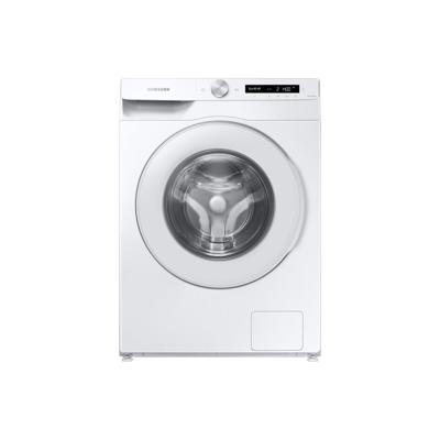Wasmachine Samsung WW12T504DTW 60 cm 1400 rpm 12 kg