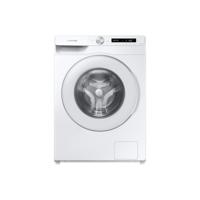Wasmachine Samsung WW12T504DTW 60 cm 1400 rpm 12 kg