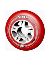 Hyper XTR 100/85 skeeler wielen - thumbnail
