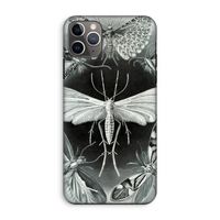 Haeckel Tineida: iPhone 11 Pro Max Tough Case