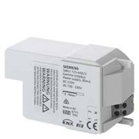 Siemens-KNX 5WG1125-4AB23 Spanningsvoorziening - thumbnail