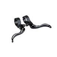 TEKTRO Remgreepset cyclocross rl721 31.8mm caliper/canti zw.