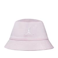 Kindermuts Jordan JAN JORDAN BUCKET HAT 9A0581 A9Y Roze