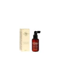Biacrè Resorge Green Therapy Energy Lotion 50ml