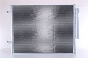 Condenser 941066