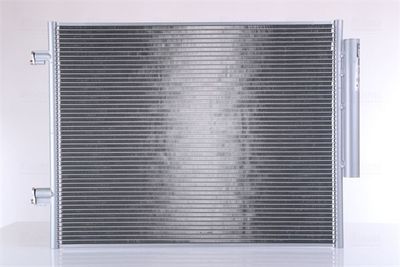 Condenser 941066