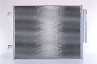 Condenser 941066