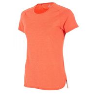 Functionals Workout Tee Ladies - thumbnail